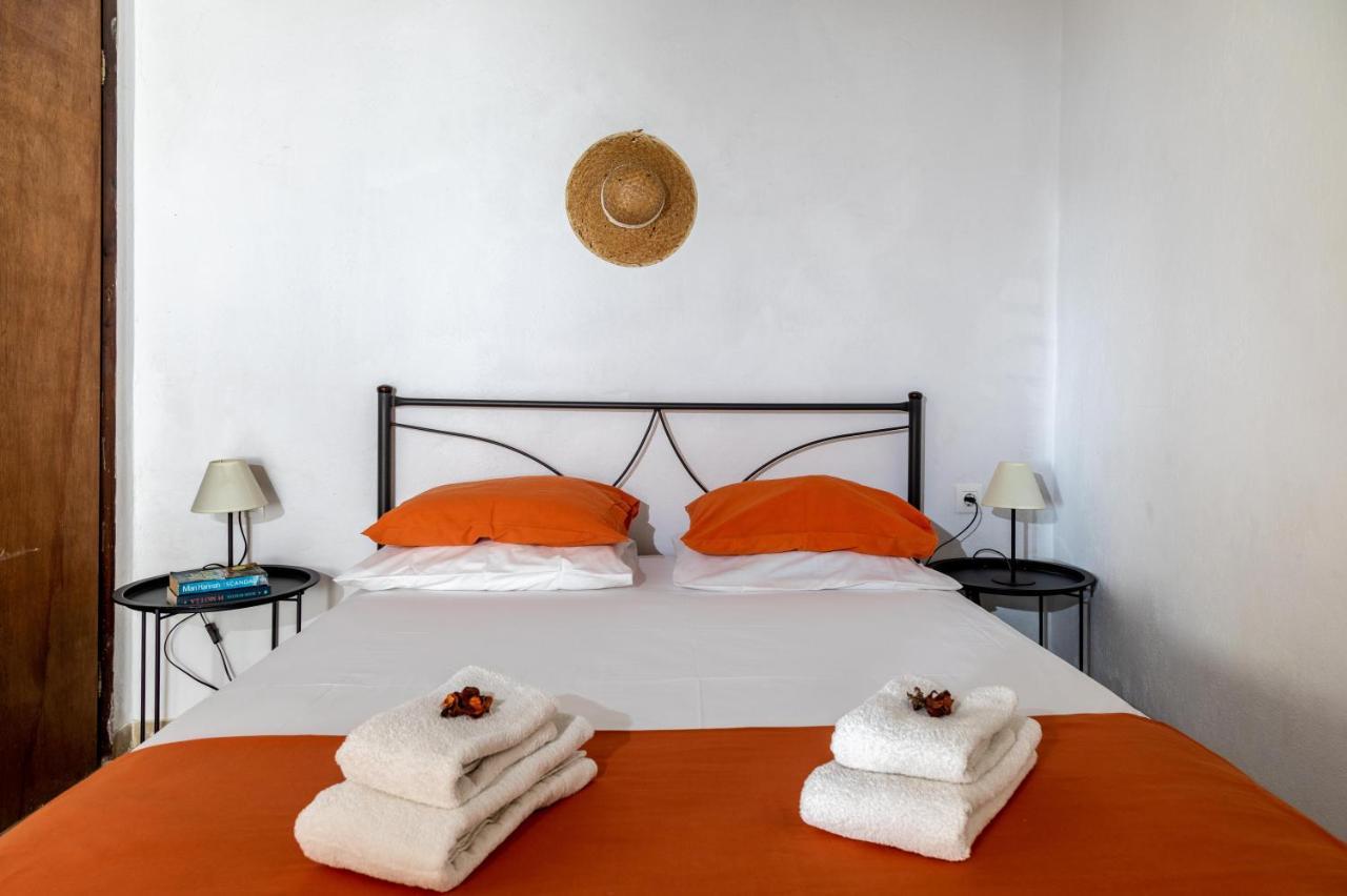 Porto Koufo Resort 2* Porto Koufo