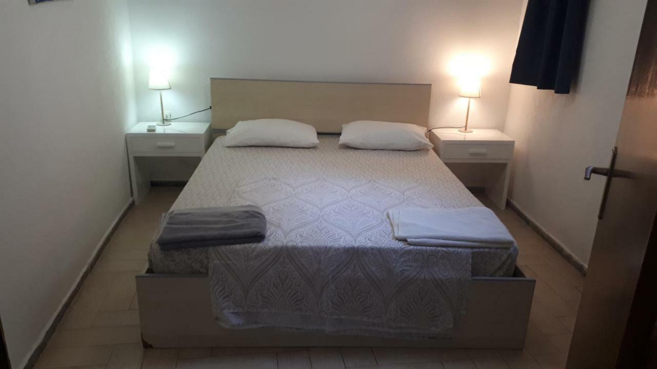 Porto Koufo Resort 2* Porto Koufo